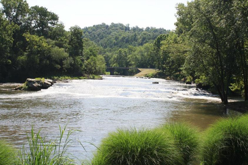 Fallsburg