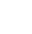 ABT Pics