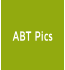 ABT Pics