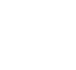 Application