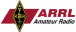 ARRL Amateur Radio