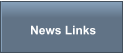 News Links